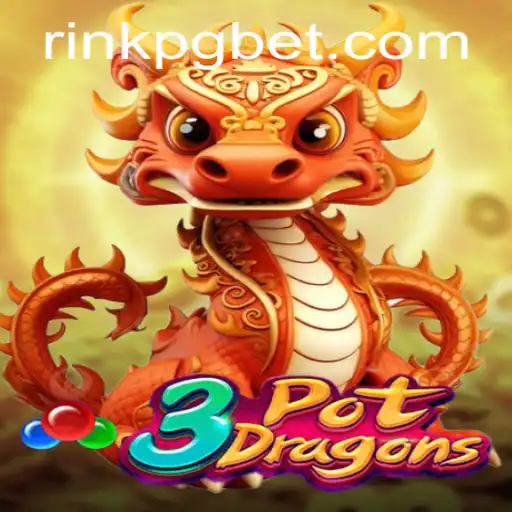 3PotDragons: Unveiling the Mystical World of Strategic Gameplay