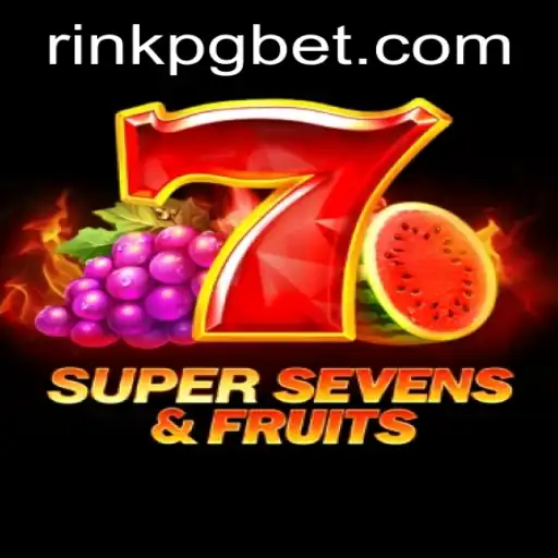 Exploring the World of 7SuperSevensFruits: An Engaging Slot Adventure