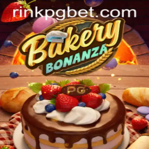 Discover the Delights of BakeryBonanza