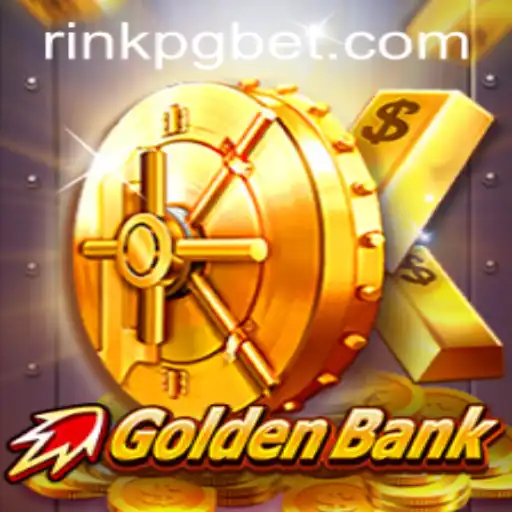 Unraveling the Thrills of CrazyGoldenBank