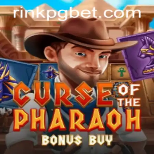 Explore the Exciting World of CurseofthePharaohBonusBuy on RINKPG.COM