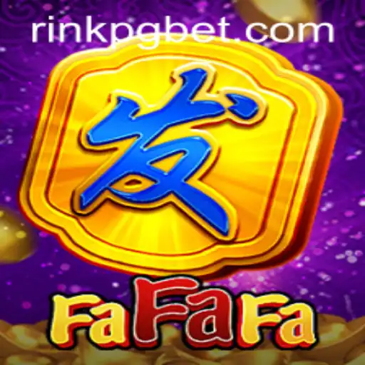 Experience the Thrill of FaFaFa: A Comprehensive Guide to the Game and Its Rules