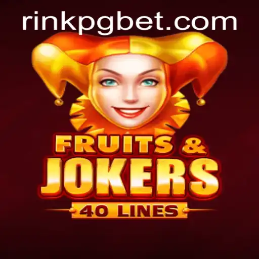 Exploring the World of FruitsAndJokers40