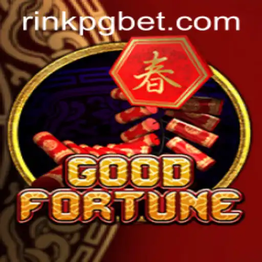 Exploring the Intricacies of 'GoodFortune' and Its Connection to RINKPG.COM