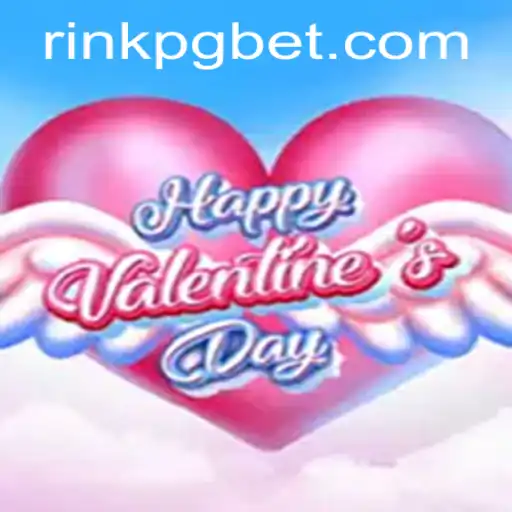 Discover the Magical World of HappyValentinesDay: A New Gaming Experience