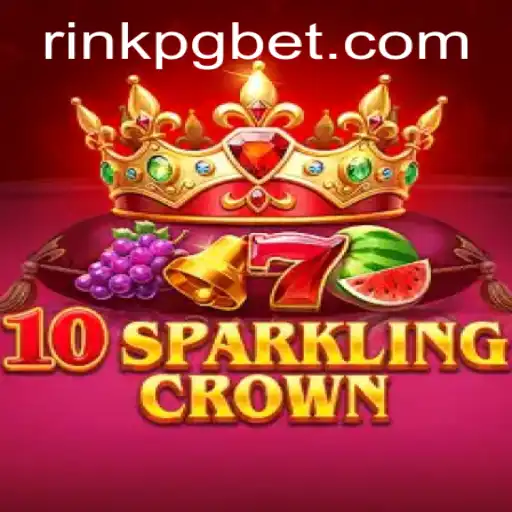 Exploring 10SparklingCrown: A Glittering Adventure in Strategy and Fun