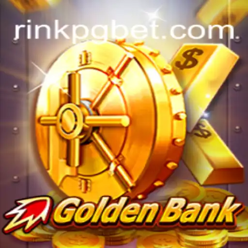 Unraveling the Thrills of CrazyGoldenBank