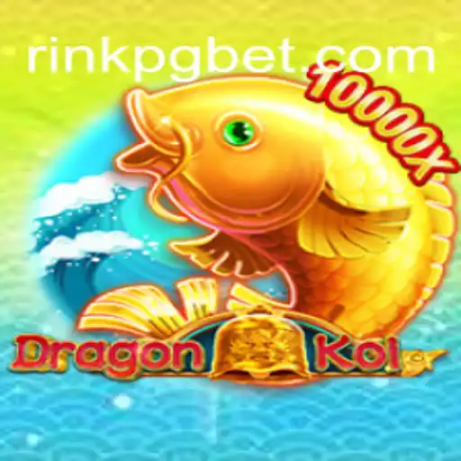 Exploring the Intriguing World of DragonKoi: A Journey Through Its Fantasy Realms
