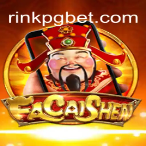 Discover the Exciting World of FaCaiShenM: An Immersive Gaming Experience