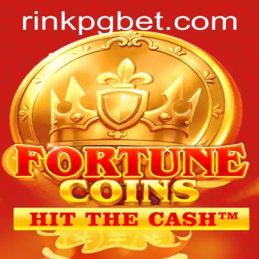 Exploring the Exciting World of FortuneCoins: A Digital Gaming Experience