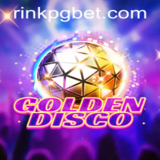Unleashing the Fun with GoldenDisco: A Fresh Spin on Interactive Gaming