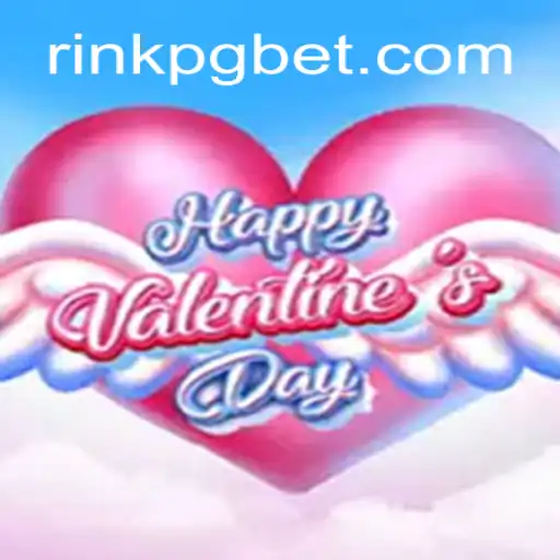 Discover the Magical World of HappyValentinesDay: A New Gaming Experience