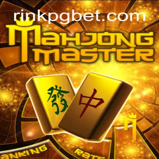 The Ultimate Guide to MahJongMaster: Rules and Strategies