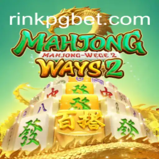 Exploring the Fascinating World of MahjongWays2 on RINKPG.COM