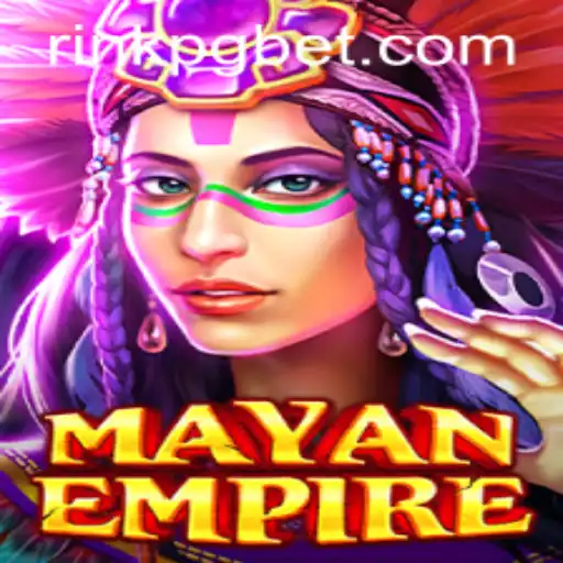 Discover the Exciting World of MayanEmpire: A New Gaming Phenomenon