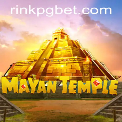 Enter the World of MayanTemple: An Exciting Adventure Awaits