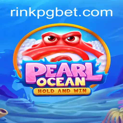 Dive into the Mystical Waters of PearlOcean: A Game of Strategy and Exploration