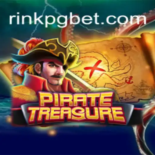 Exploring PirateTreasure: A Captivating Adventure Awaits