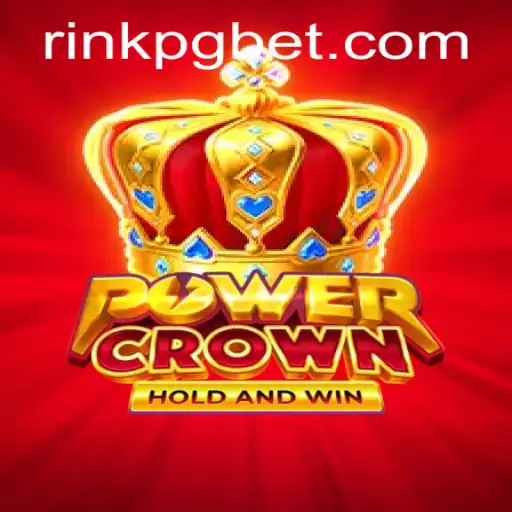 Unlocking the Mysteries of PowerCrown: A Comprehensive Overview