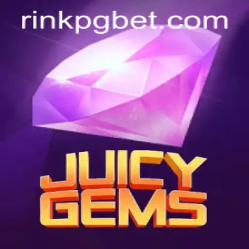 JuicyGems: Master the Jewel Quest with RINKPG.COM