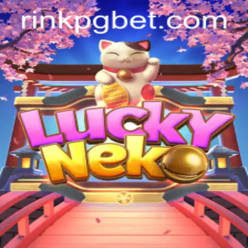 Exploring the Enchanting World of LuckyNeko: A Thrilling Journey into the Game from RINKPG.COM