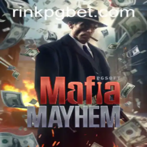 Master the Thrills of MafiaMayhem: A Game of Strategy and Deception