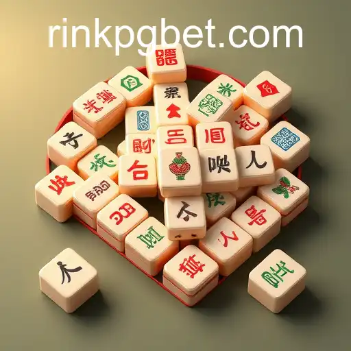 The Fascinating World of Mahjong: A Deep Dive into the Classic Game