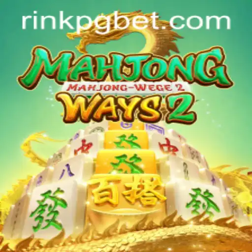 Exploring the Fascinating World of MahjongWays2 on RINKPG.COM
