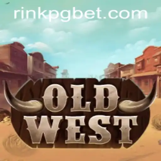 Unveiling 'OldWest': The Riveting Journey to Frontier Adventure