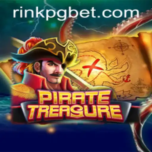 Exploring PirateTreasure: A Captivating Adventure Awaits