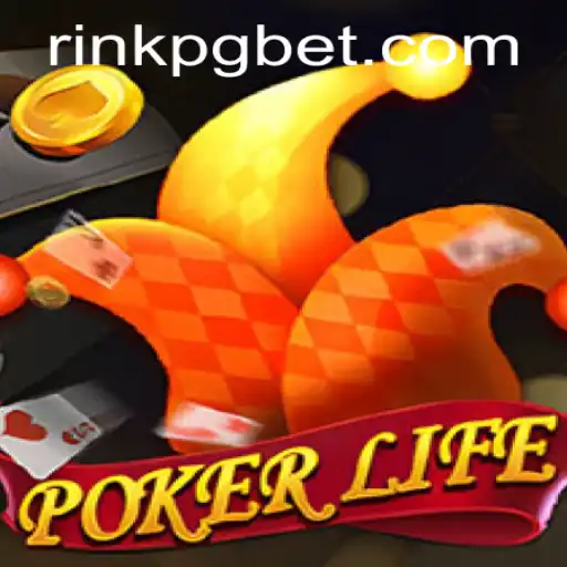 Exploring PokerLife: The Thrilling Digital Card Game