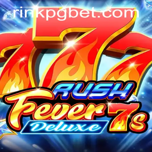 RushFever7sDeluxe: A Thrilling New Game Experience