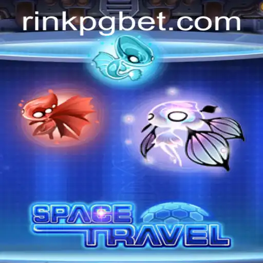 Exploring the Universe with SpaceTravel: A New Era in Gaming