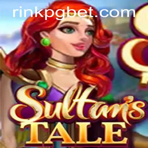 Discover the Epic World of Sultanstale: An In-Depth Guide