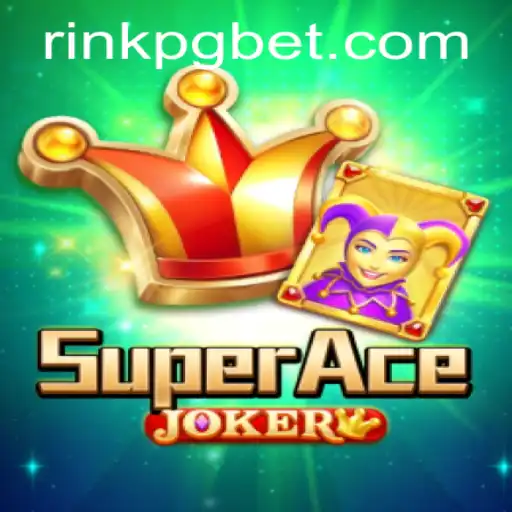 Exploring the Exciting World of SuperAceJoker: A Comprehensive Guide