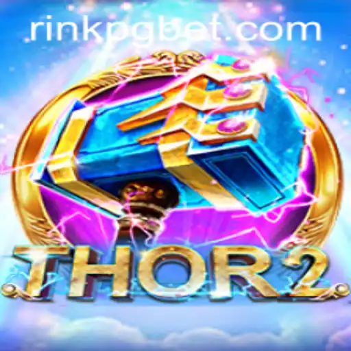 Exploring the Thunderous World of Thor2: A Riveting Gaming Experience by RINKPG.COM