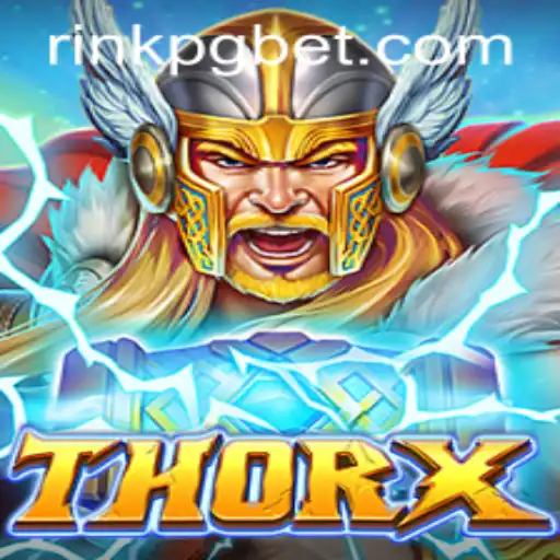 Exploring ThorX: The Game That Combines Norse Mythology with Strategy