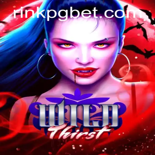 Embark on the Adventure of 'WildThirst': A Thrilling Survival Game Experience