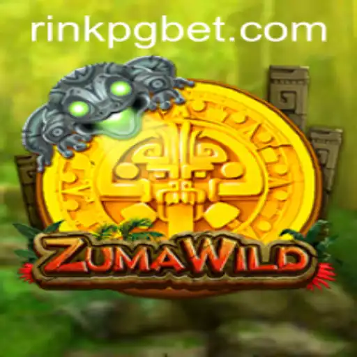 ZumaWild: Unleashing the Adventure with RINKPG.COM